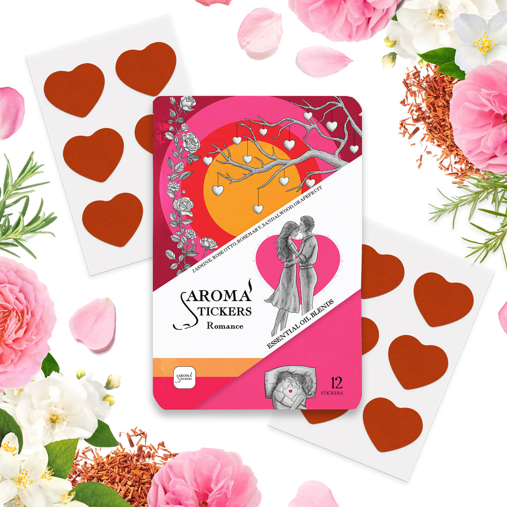 romance_pk1_fixed_1024x1024.